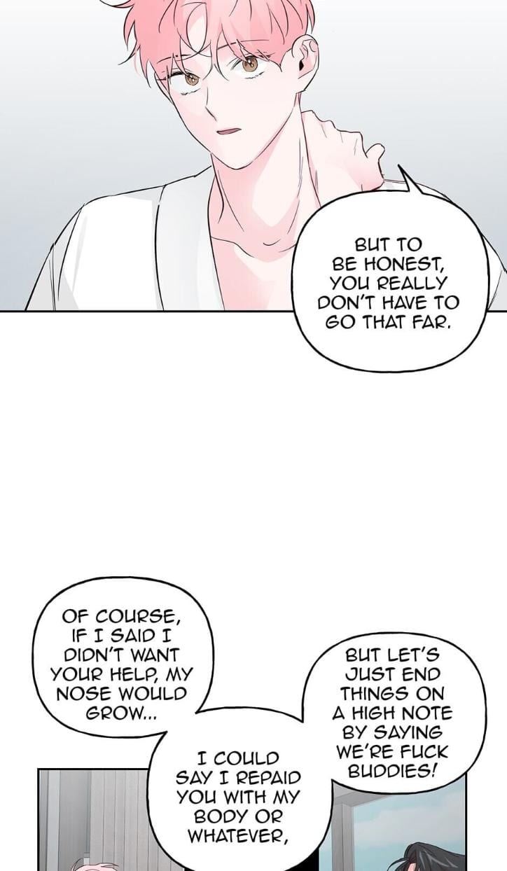 Madman-Combo-By-Gyeja-Jipang-Eng page 38