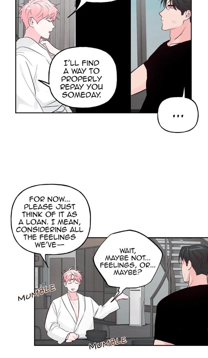 Madman-Combo-By-Gyeja-Jipang-Eng page 39