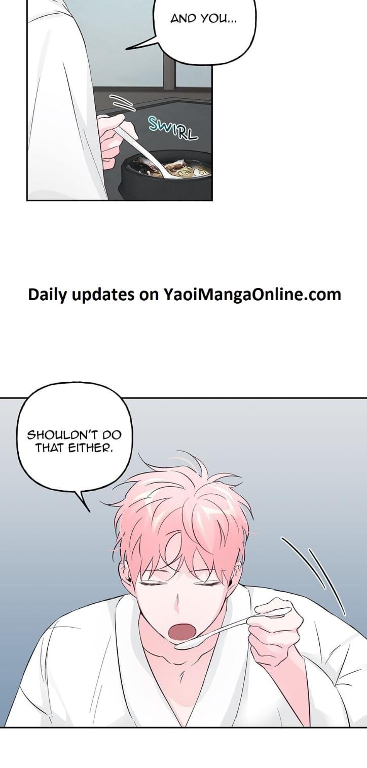 Madman-Combo-By-Gyeja-Jipang-Eng page 42