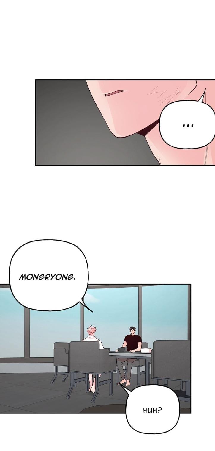Madman-Combo-By-Gyeja-Jipang-Eng page 43
