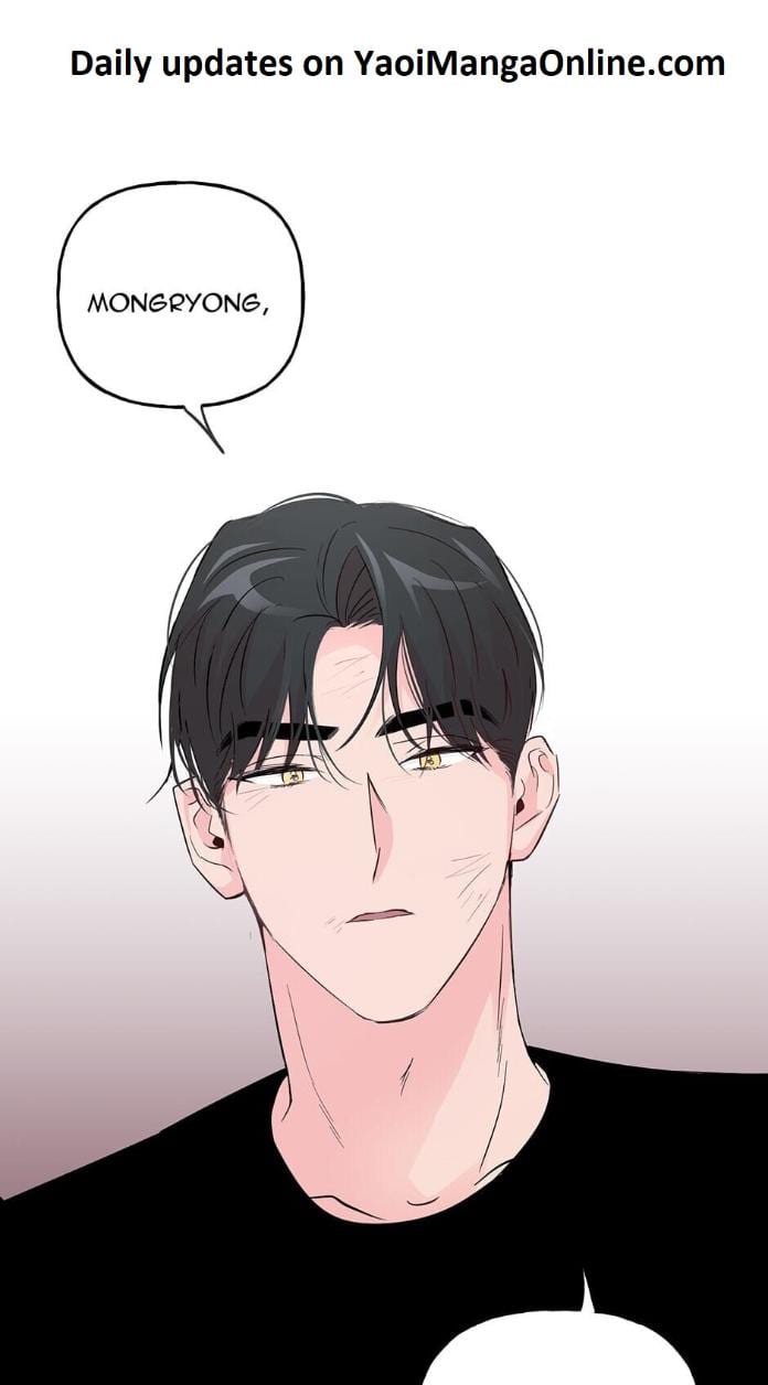 Madman-Combo-By-Gyeja-Jipang-Eng chapter_041 thumbnail