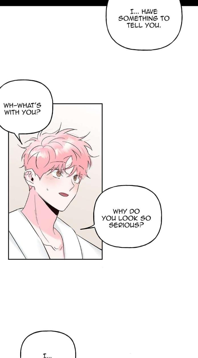 Madman-Combo-By-Gyeja-Jipang-Eng page 2