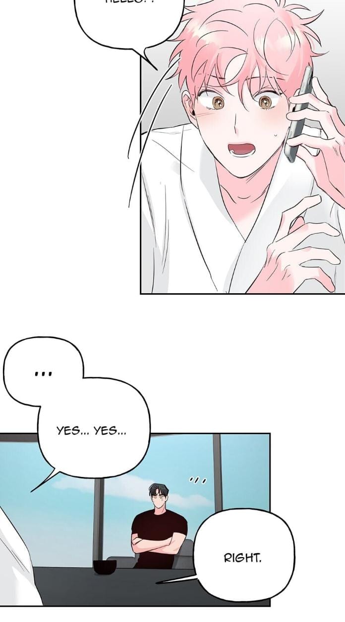 Madman-Combo-By-Gyeja-Jipang-Eng page 5