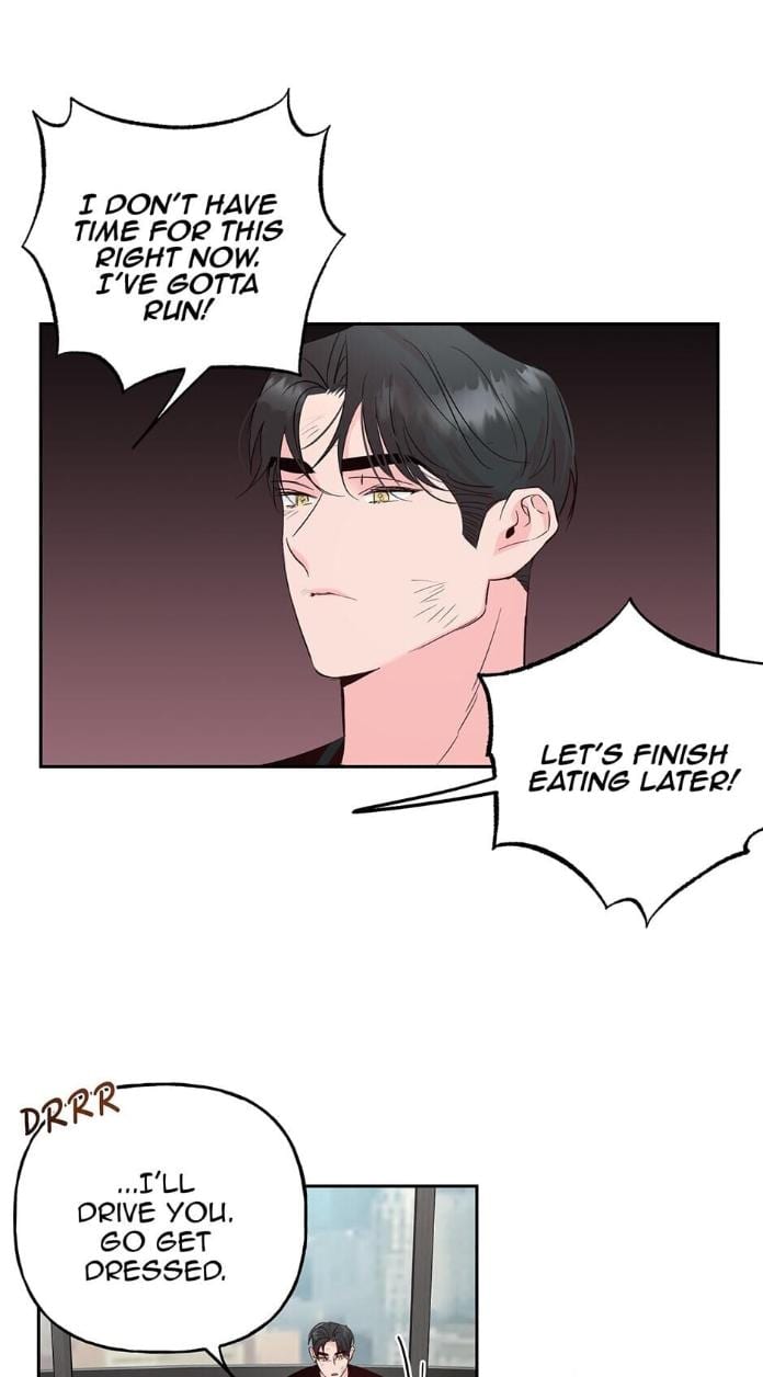 Madman-Combo-By-Gyeja-Jipang-Eng page 8