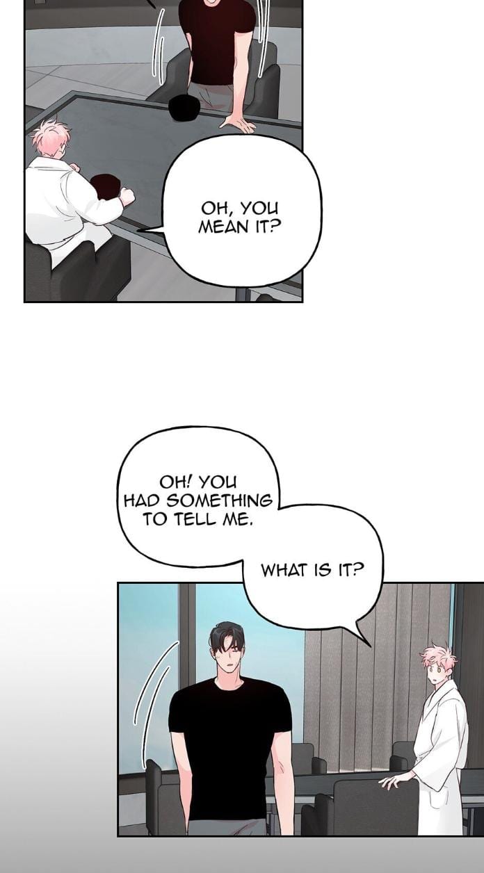 Madman-Combo-By-Gyeja-Jipang-Eng page 9
