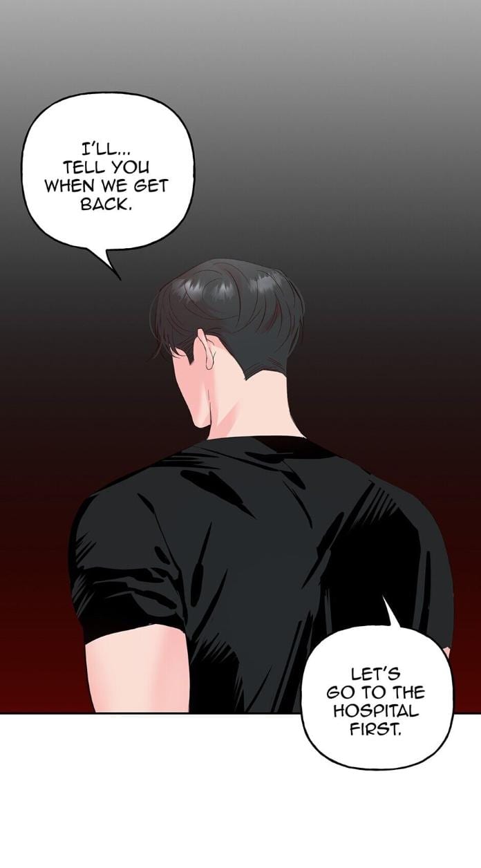 Madman-Combo-By-Gyeja-Jipang-Eng page 10
