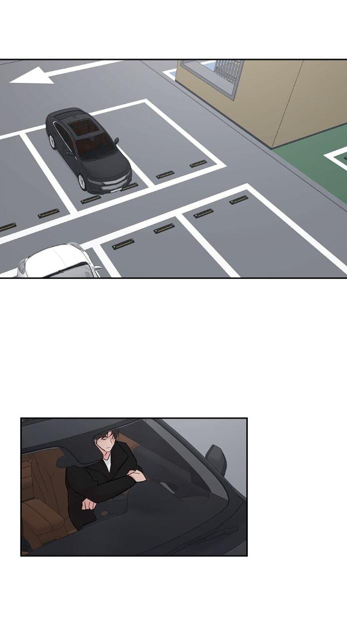 Madman-Combo-By-Gyeja-Jipang-Eng page 12