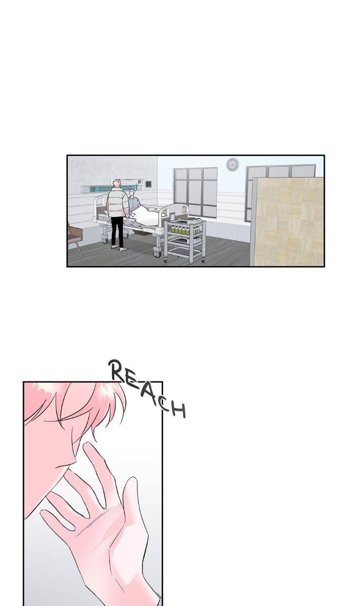 Madman-Combo-By-Gyeja-Jipang-Eng page 13