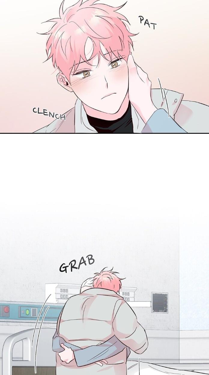 Madman-Combo-By-Gyeja-Jipang-Eng page 15