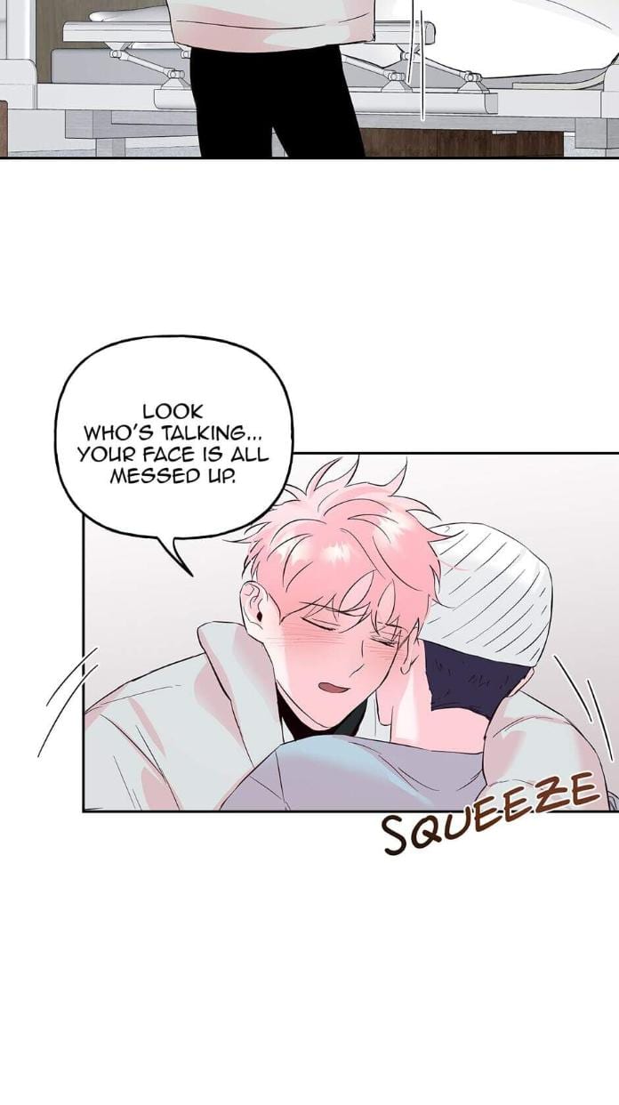 Madman-Combo-By-Gyeja-Jipang-Eng page 16