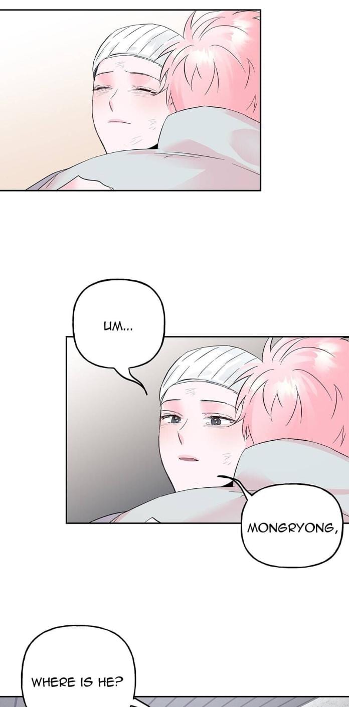 Madman-Combo-By-Gyeja-Jipang-Eng page 17