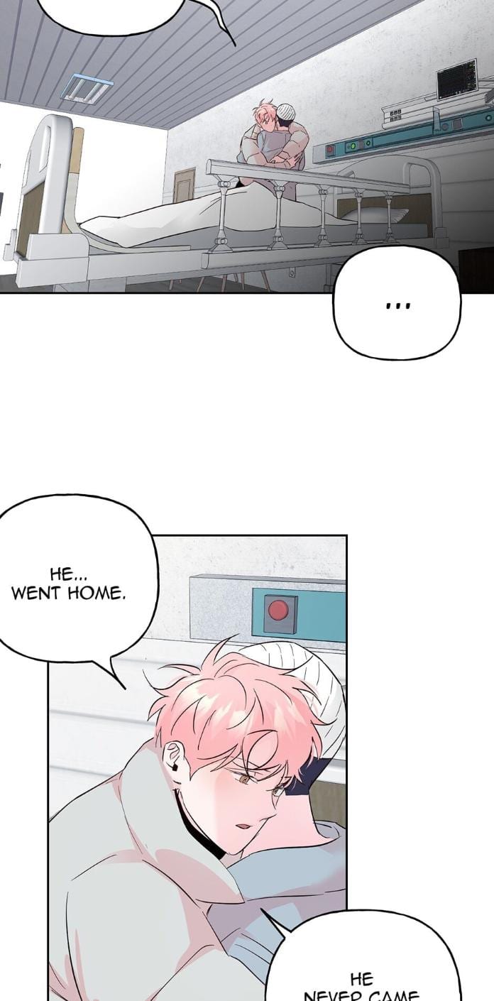Madman-Combo-By-Gyeja-Jipang-Eng page 18