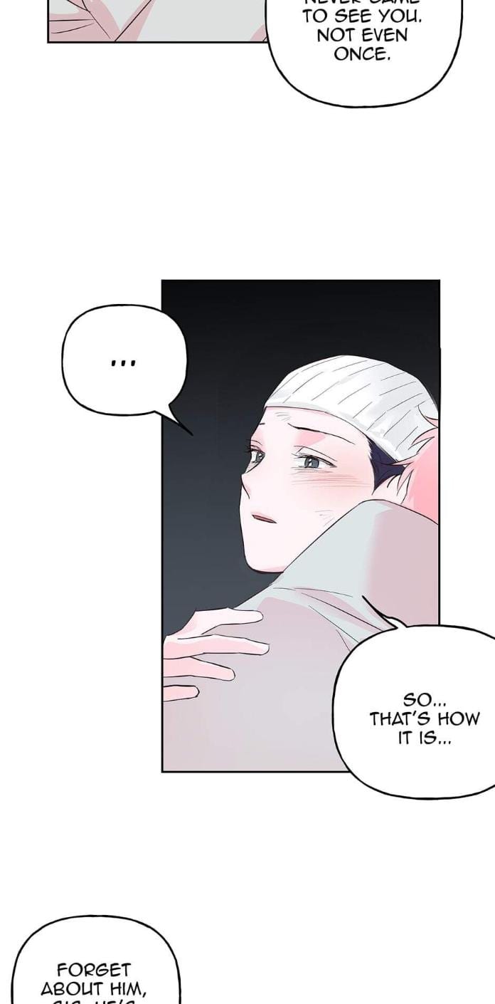 Madman-Combo-By-Gyeja-Jipang-Eng page 19