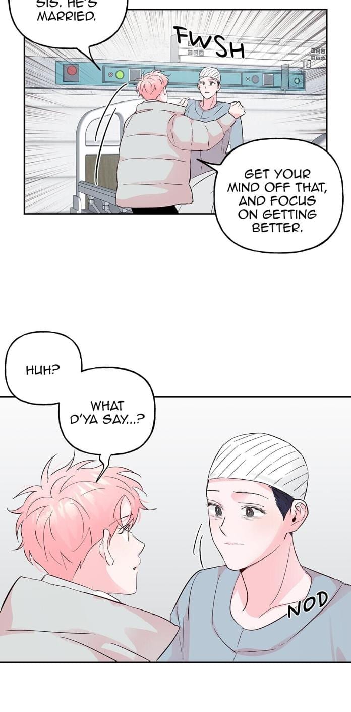 Madman-Combo-By-Gyeja-Jipang-Eng page 20