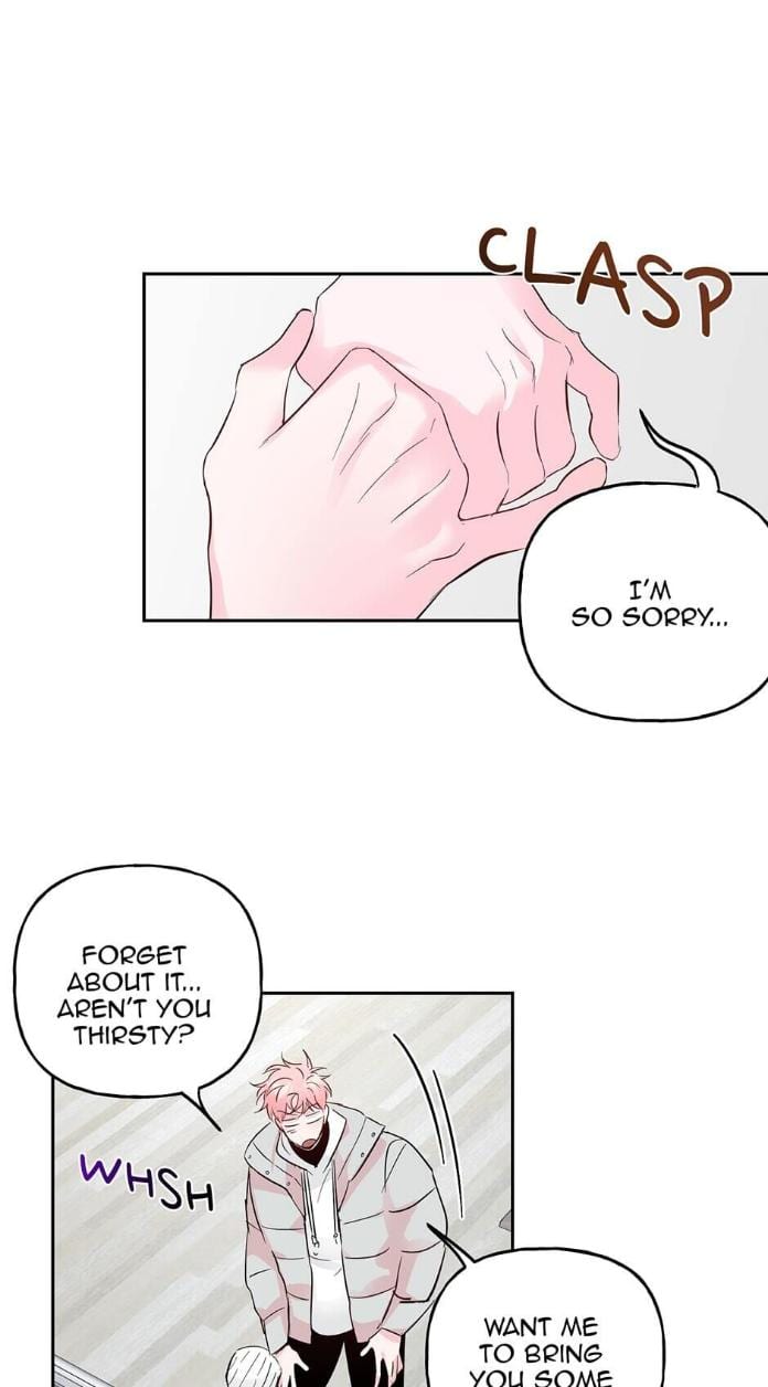Madman-Combo-By-Gyeja-Jipang-Eng page 23