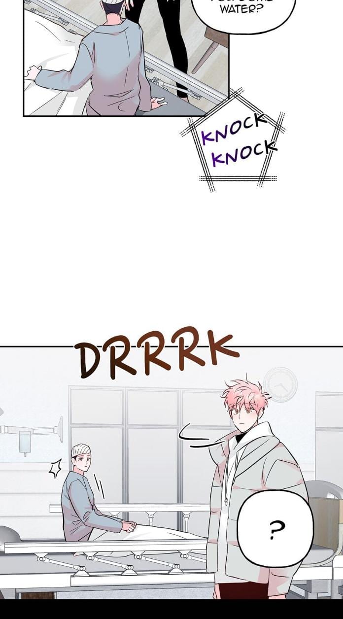 Madman-Combo-By-Gyeja-Jipang-Eng page 24