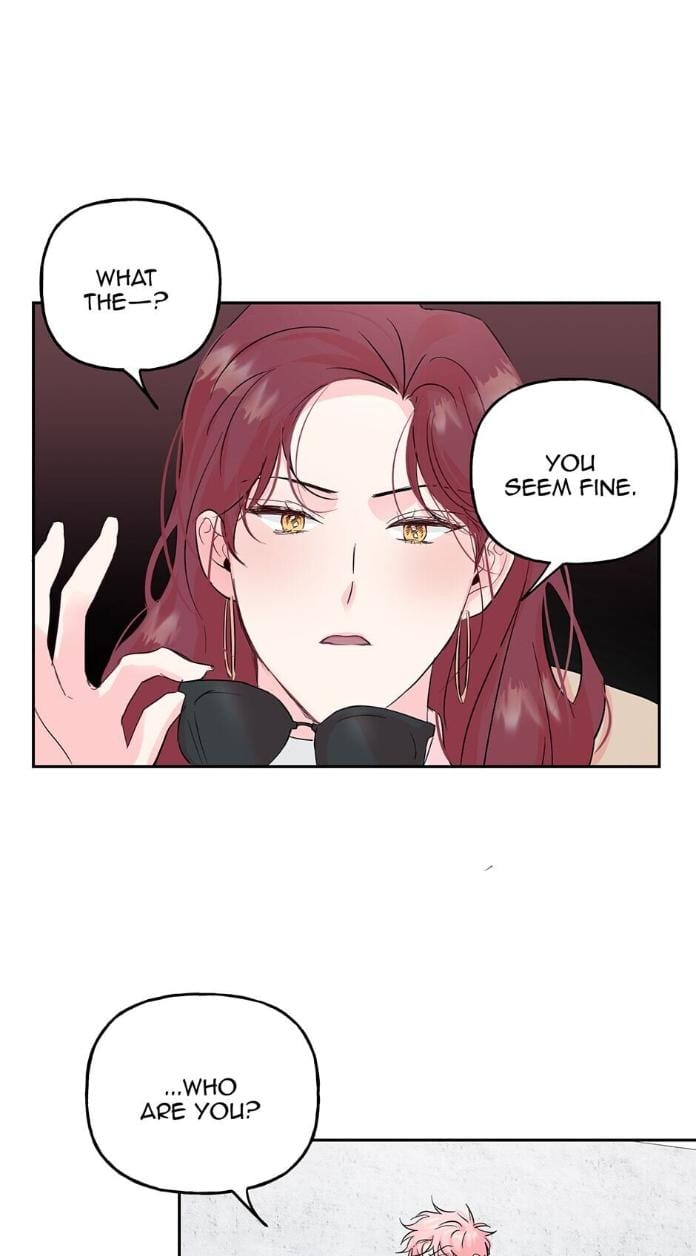 Madman-Combo-By-Gyeja-Jipang-Eng page 26