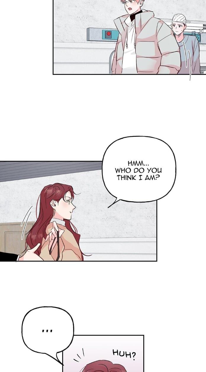 Madman-Combo-By-Gyeja-Jipang-Eng page 27