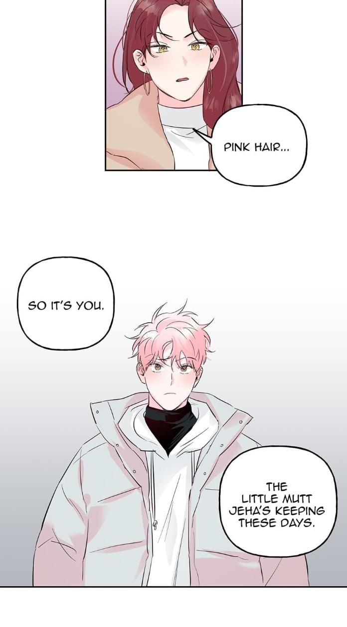 Madman-Combo-By-Gyeja-Jipang-Eng page 28