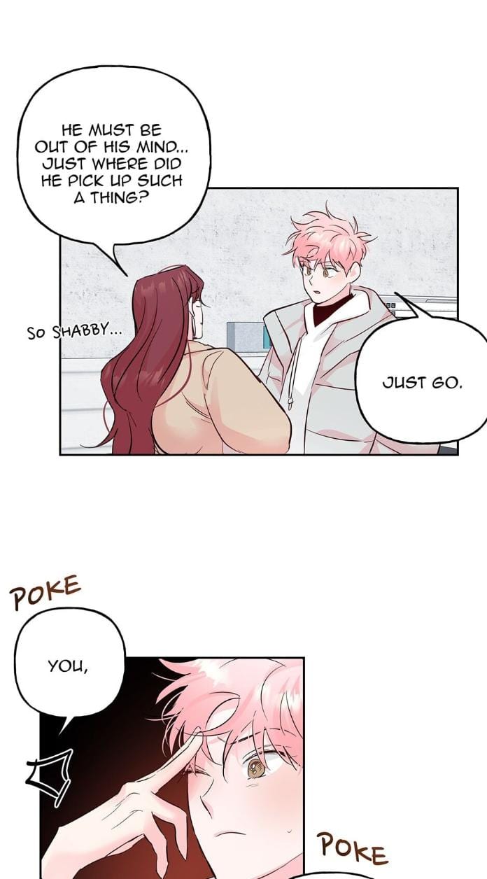 Madman-Combo-By-Gyeja-Jipang-Eng page 29