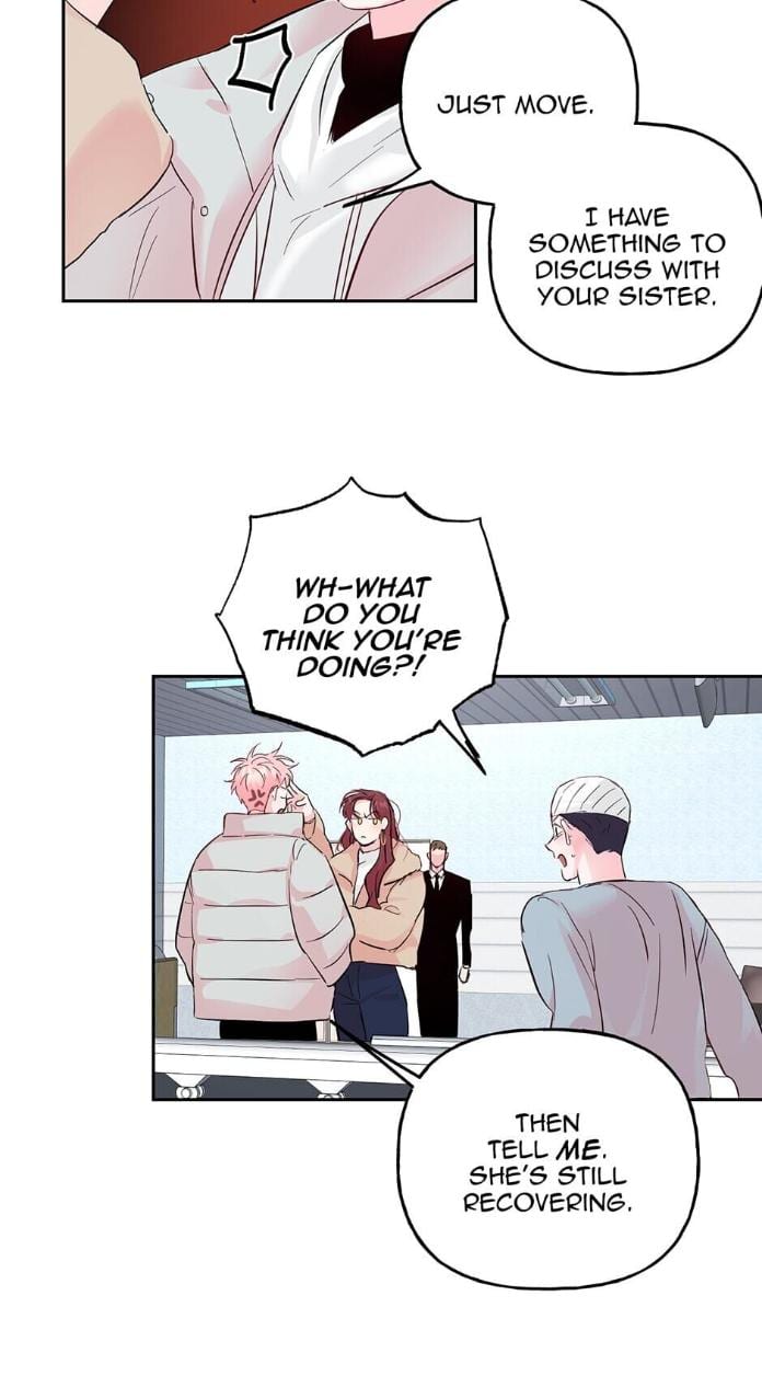 Madman-Combo-By-Gyeja-Jipang-Eng page 30