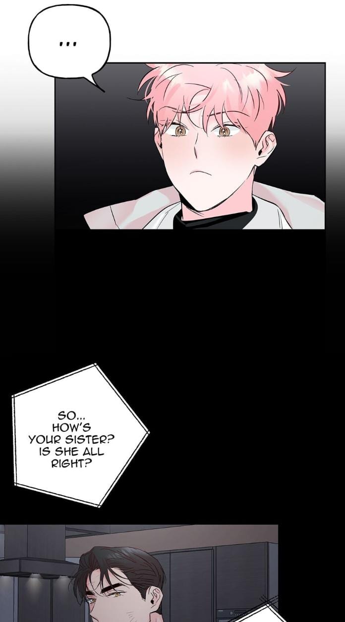 Madman-Combo-By-Gyeja-Jipang-Eng page 31