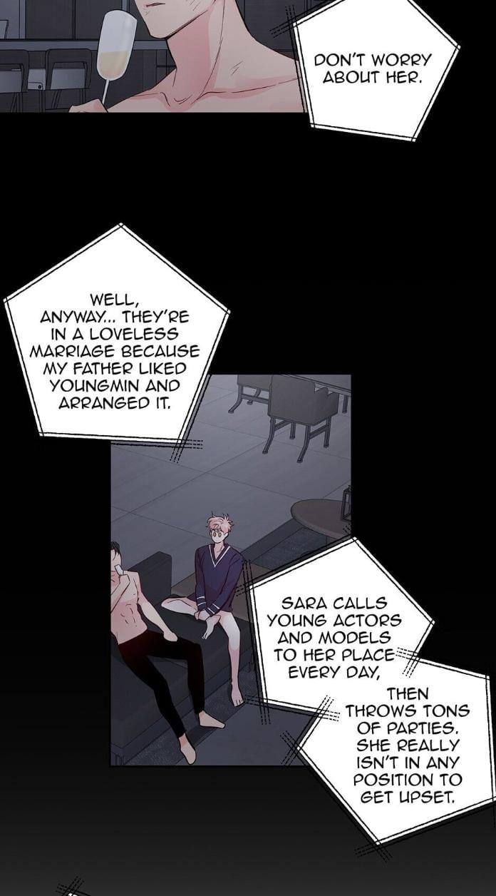 Madman-Combo-By-Gyeja-Jipang-Eng page 32