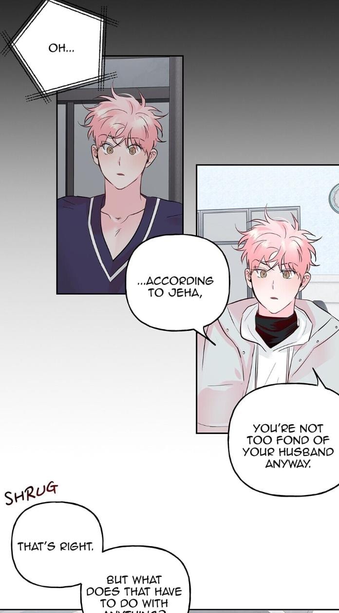Madman-Combo-By-Gyeja-Jipang-Eng page 33