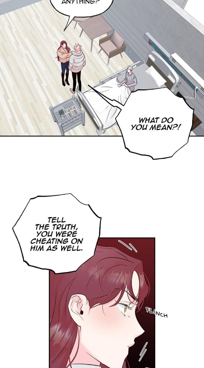Madman-Combo-By-Gyeja-Jipang-Eng page 34