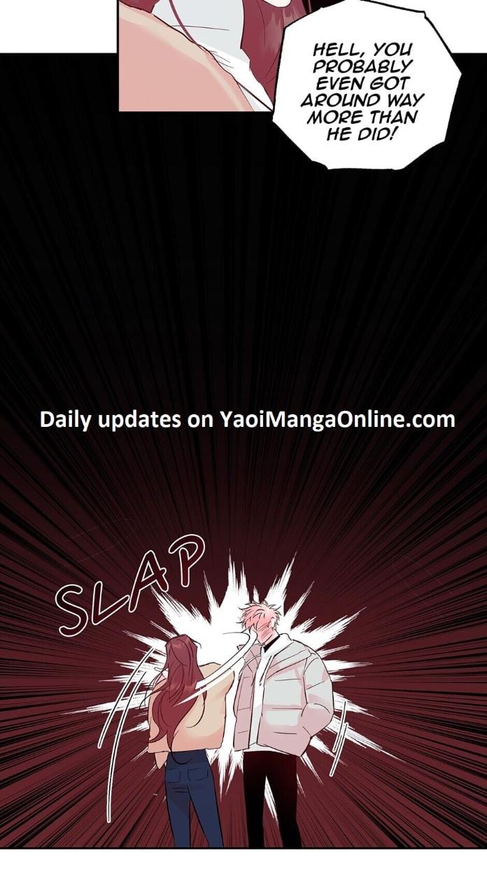 Madman-Combo-By-Gyeja-Jipang-Eng page 35