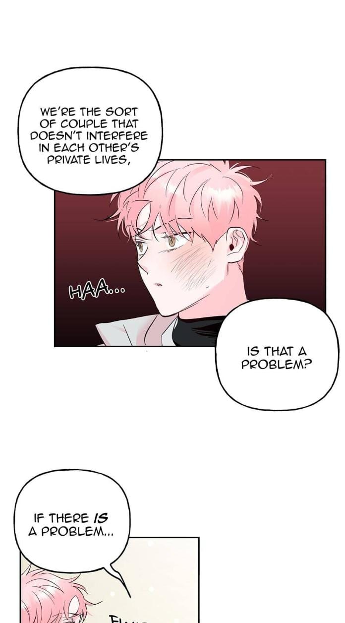 Madman-Combo-By-Gyeja-Jipang-Eng page 36