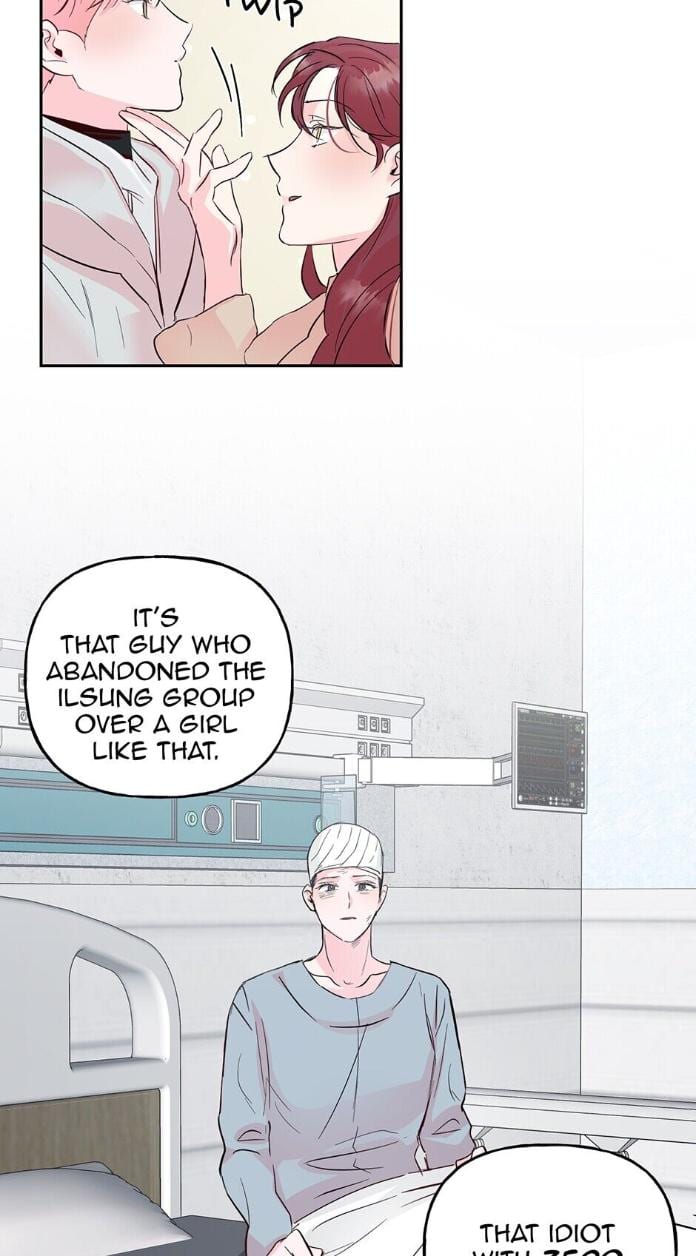 Madman-Combo-By-Gyeja-Jipang-Eng page 37