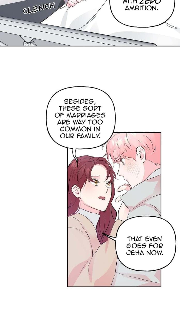 Madman-Combo-By-Gyeja-Jipang-Eng page 38