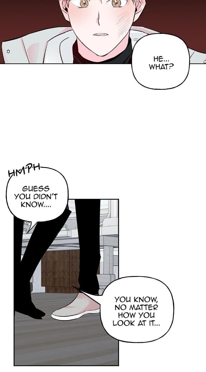Madman-Combo-By-Gyeja-Jipang-Eng page 40