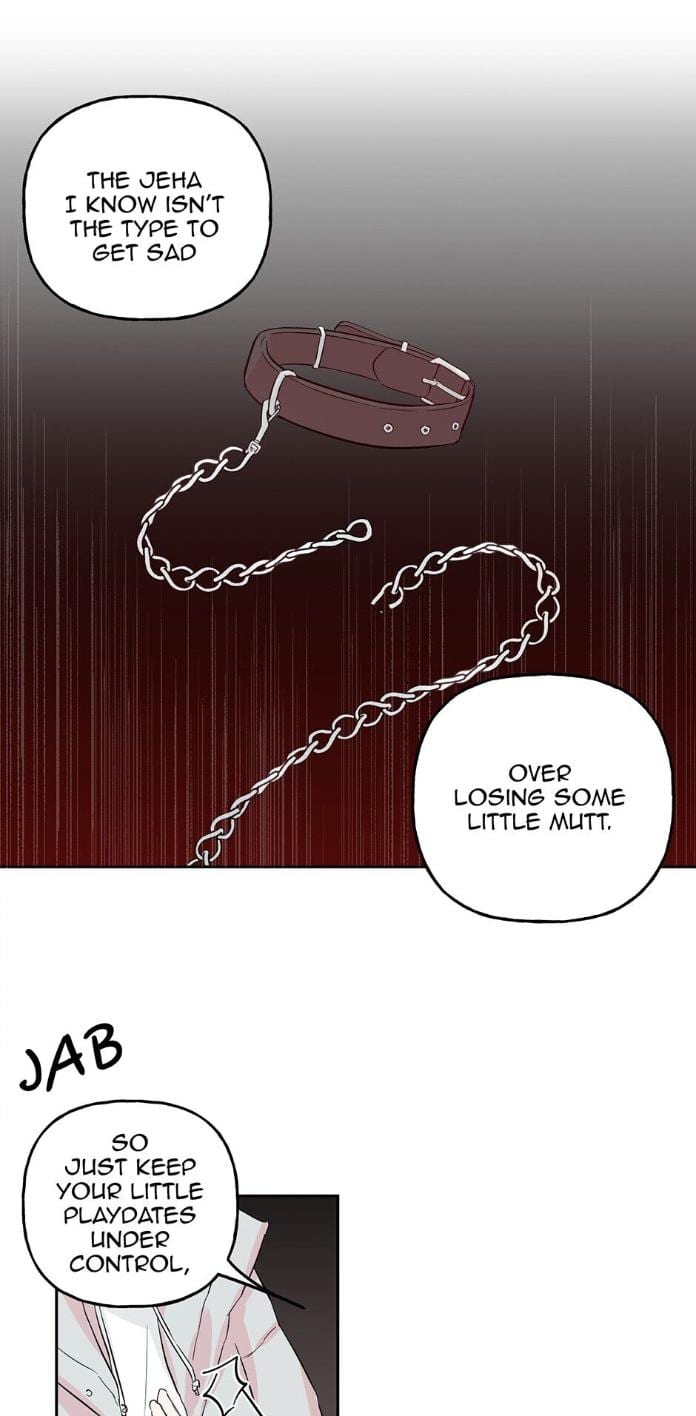 Madman-Combo-By-Gyeja-Jipang-Eng page 41