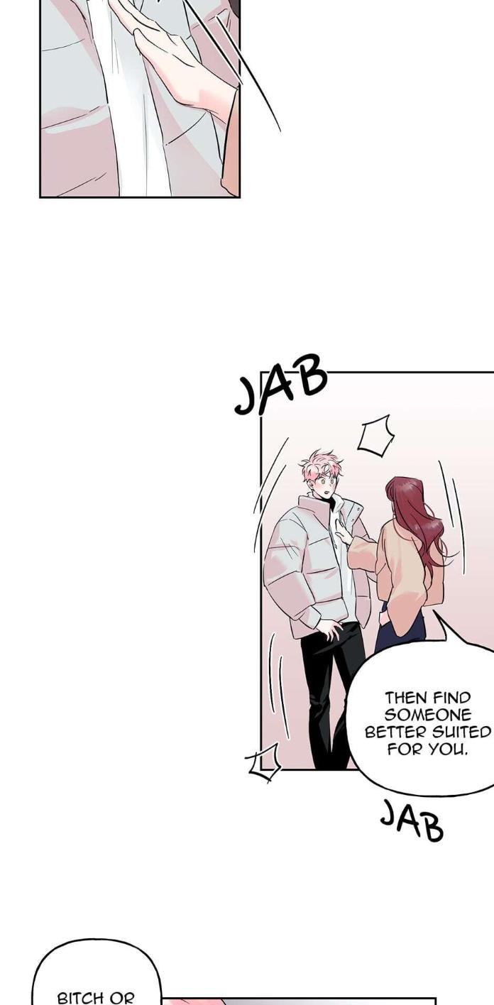 Madman-Combo-By-Gyeja-Jipang-Eng page 42