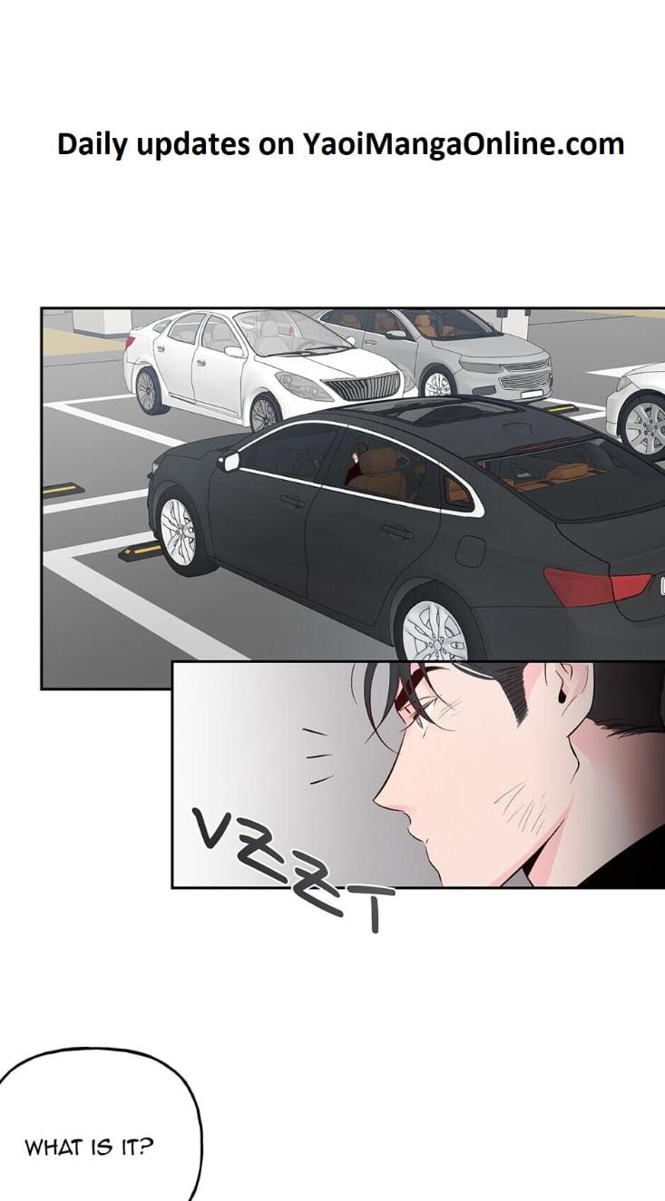 Madman-Combo-By-Gyeja-Jipang-Eng chapter_042 thumbnail
