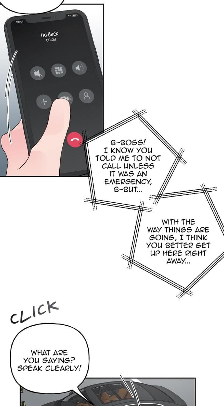 Madman-Combo-By-Gyeja-Jipang-Eng page 2