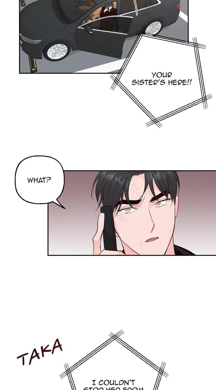 Madman-Combo-By-Gyeja-Jipang-Eng page 3