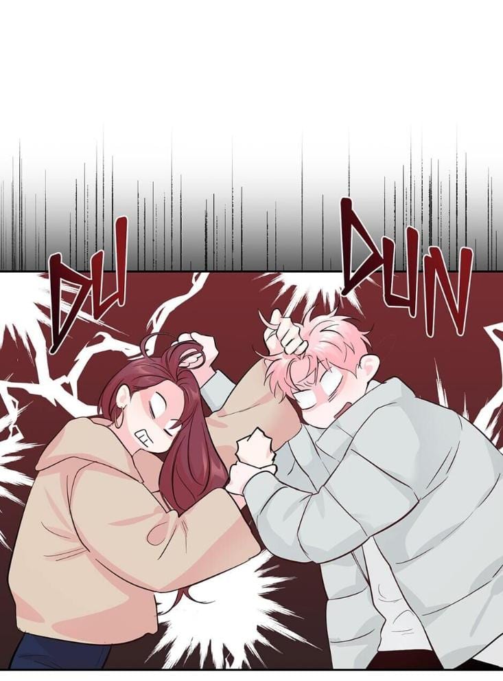 Madman-Combo-By-Gyeja-Jipang-Eng page 6