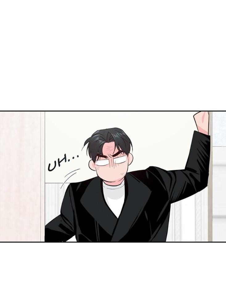 Madman-Combo-By-Gyeja-Jipang-Eng page 7