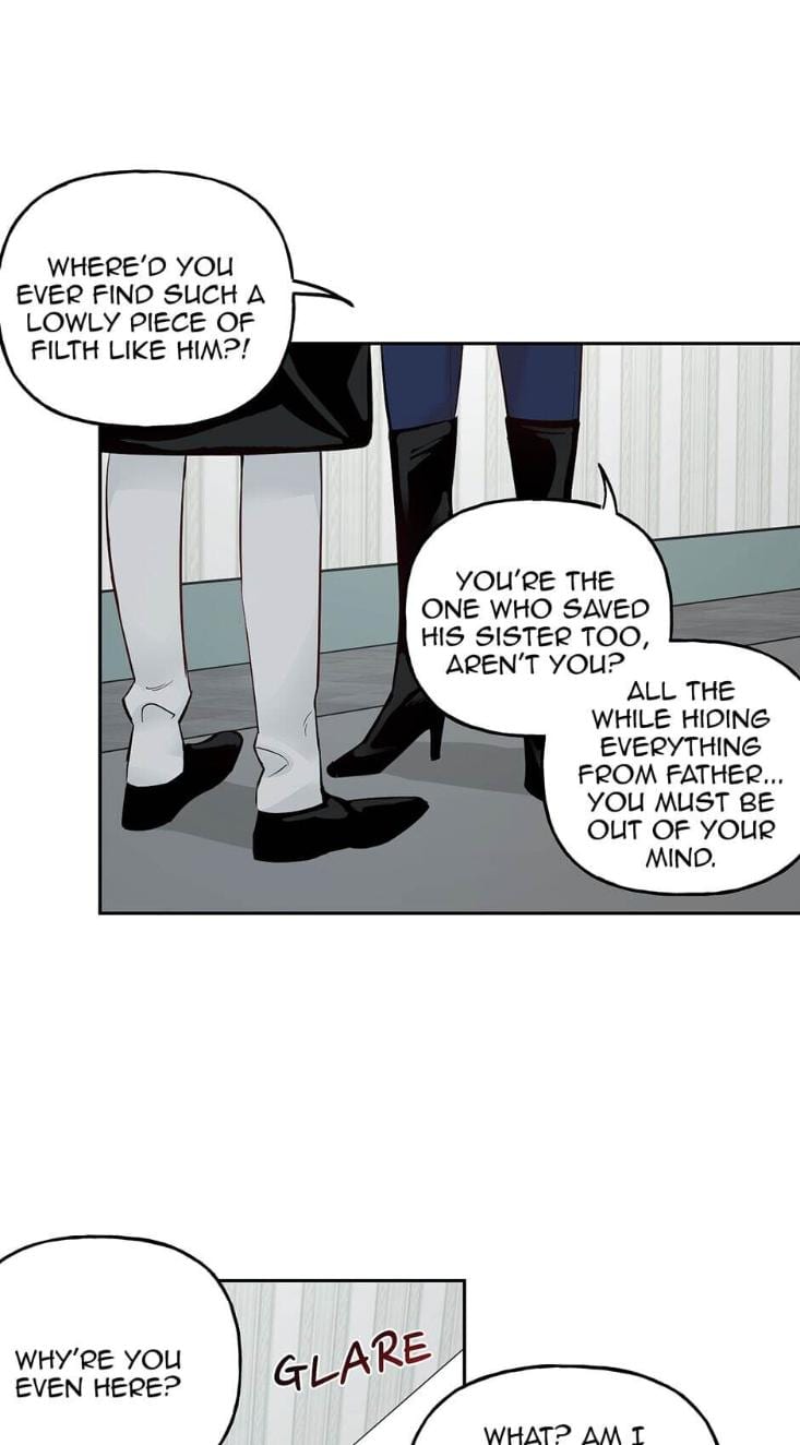 Madman-Combo-By-Gyeja-Jipang-Eng page 8