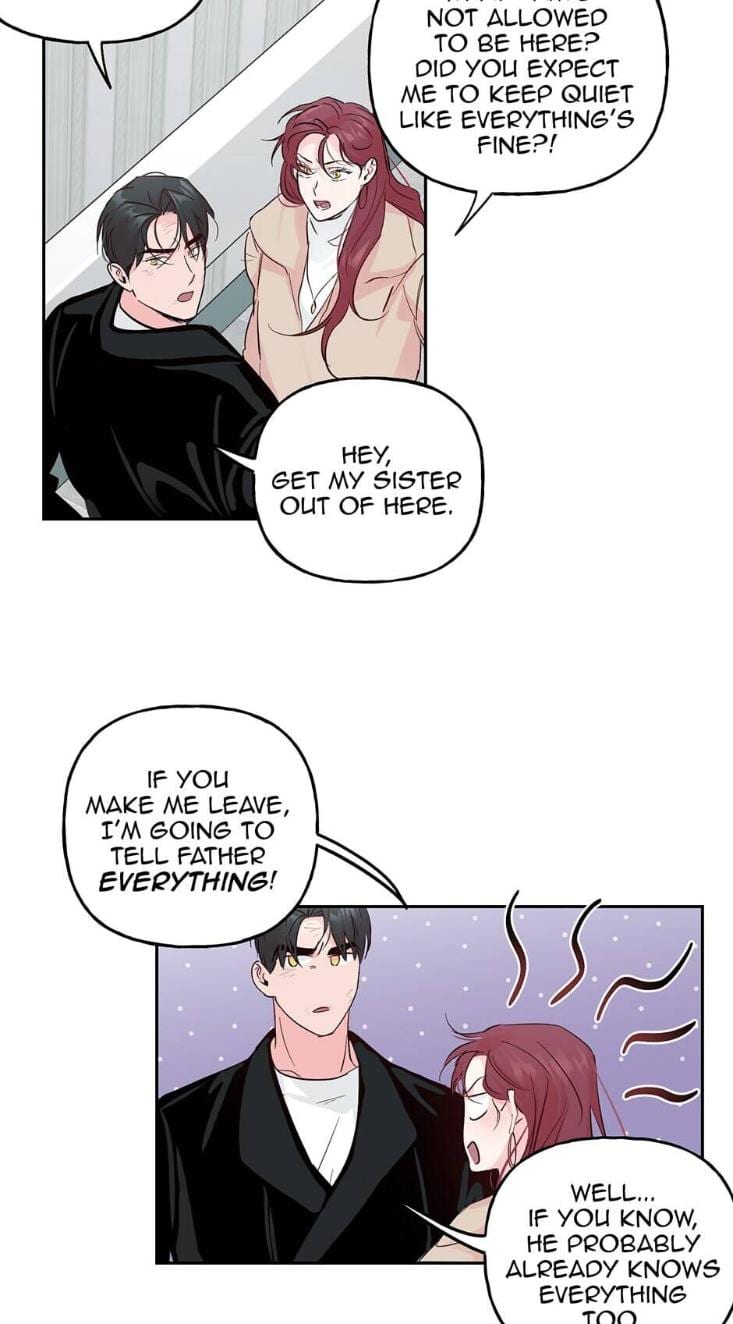 Madman-Combo-By-Gyeja-Jipang-Eng page 9