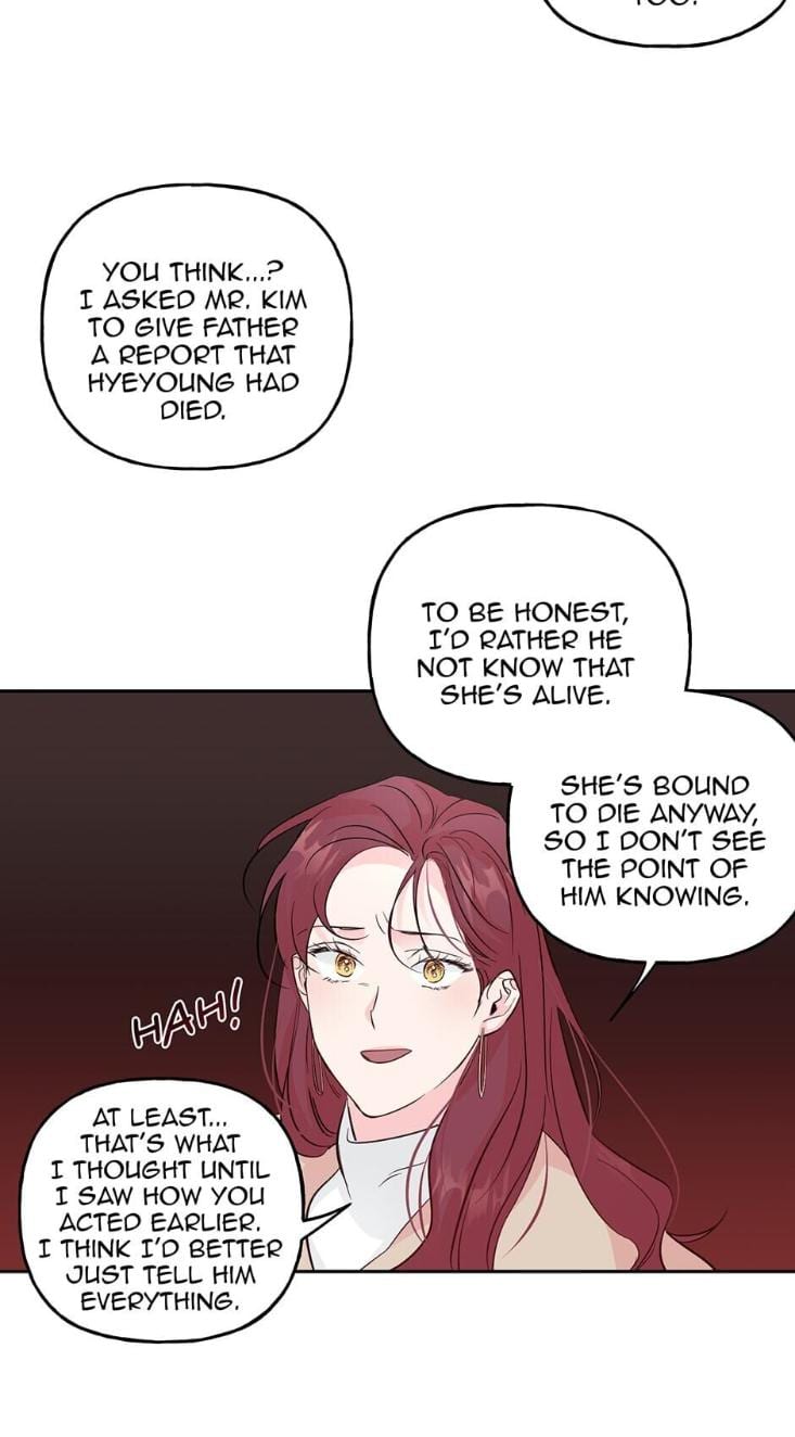 Madman-Combo-By-Gyeja-Jipang-Eng page 10