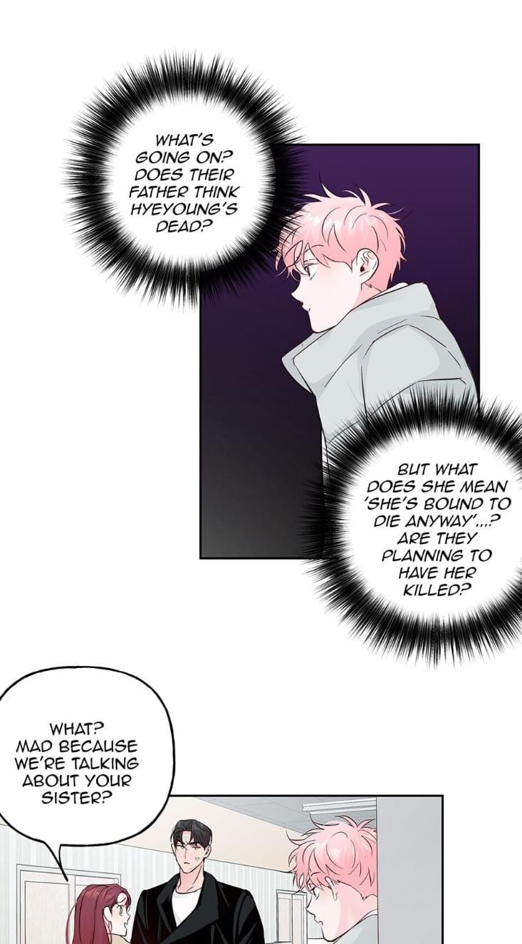 Madman-Combo-By-Gyeja-Jipang-Eng page 11