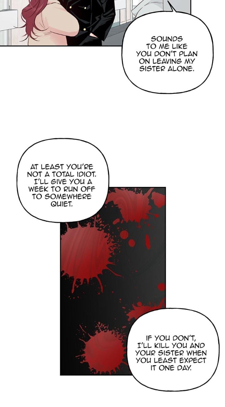 Madman-Combo-By-Gyeja-Jipang-Eng page 12