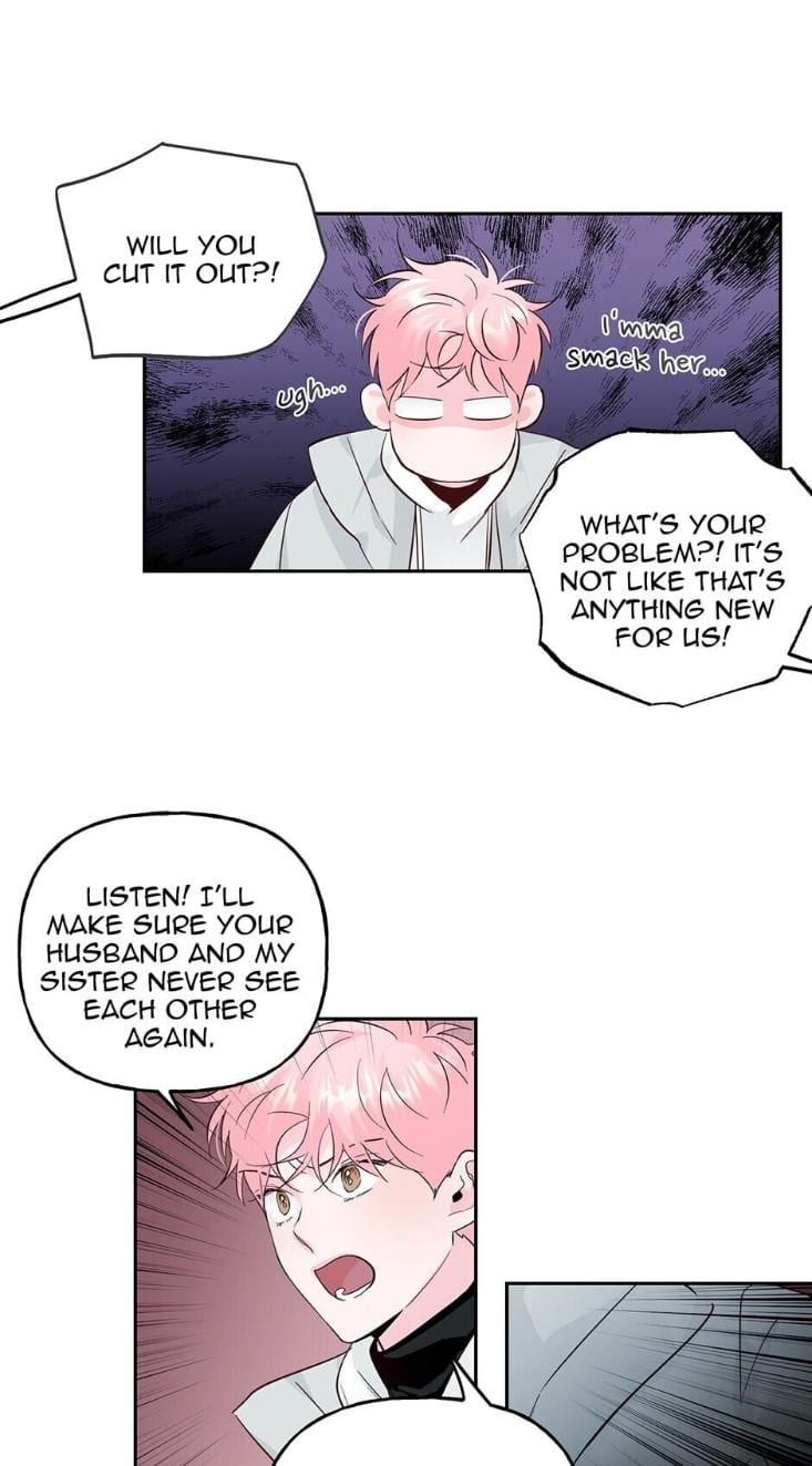 Madman-Combo-By-Gyeja-Jipang-Eng page 13
