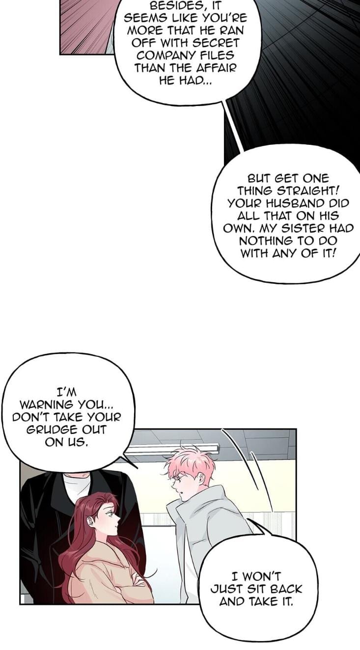 Madman-Combo-By-Gyeja-Jipang-Eng page 14