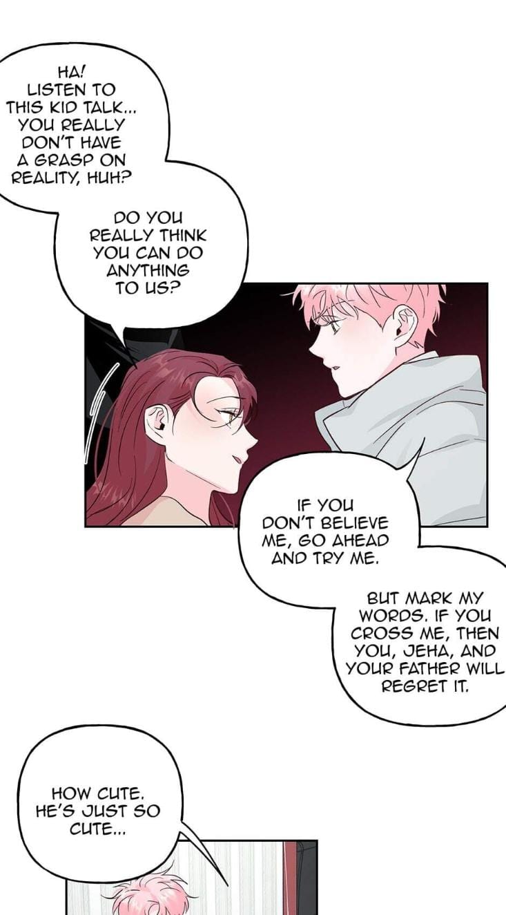 Madman-Combo-By-Gyeja-Jipang-Eng page 15