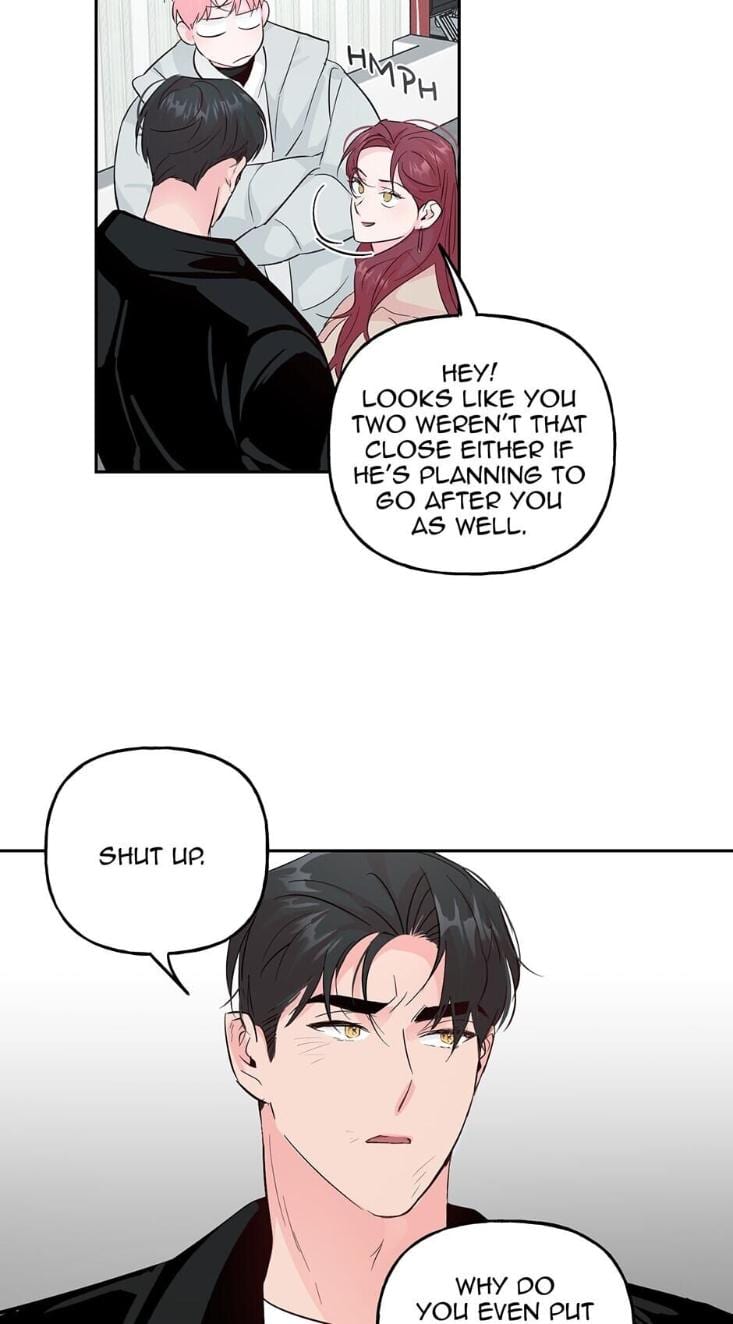 Madman-Combo-By-Gyeja-Jipang-Eng page 16